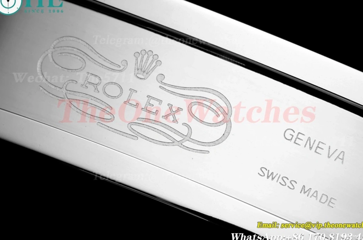 VR3235 42mm Full RU Dial Diamonds JVSF SS 904L Yacht-Master 0130